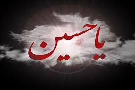 آزمون عکاسی،تصویربرداری،تدوین