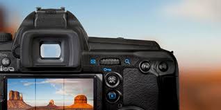 Introductory and Advanced Photography Education Course