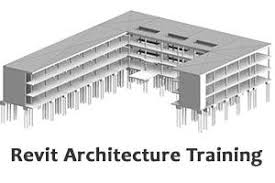Revit's Learning Course