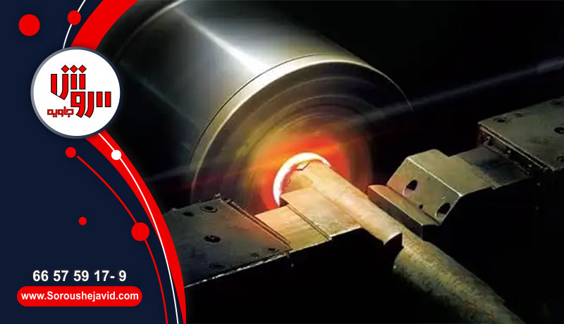 جوشکاری غیر ذوبی چیست